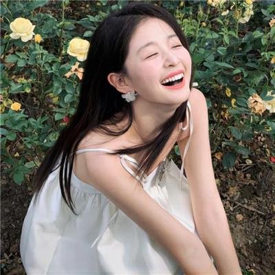 心软的使者