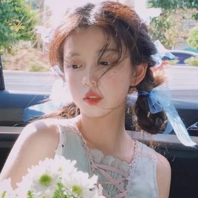 盛夏的方程式
