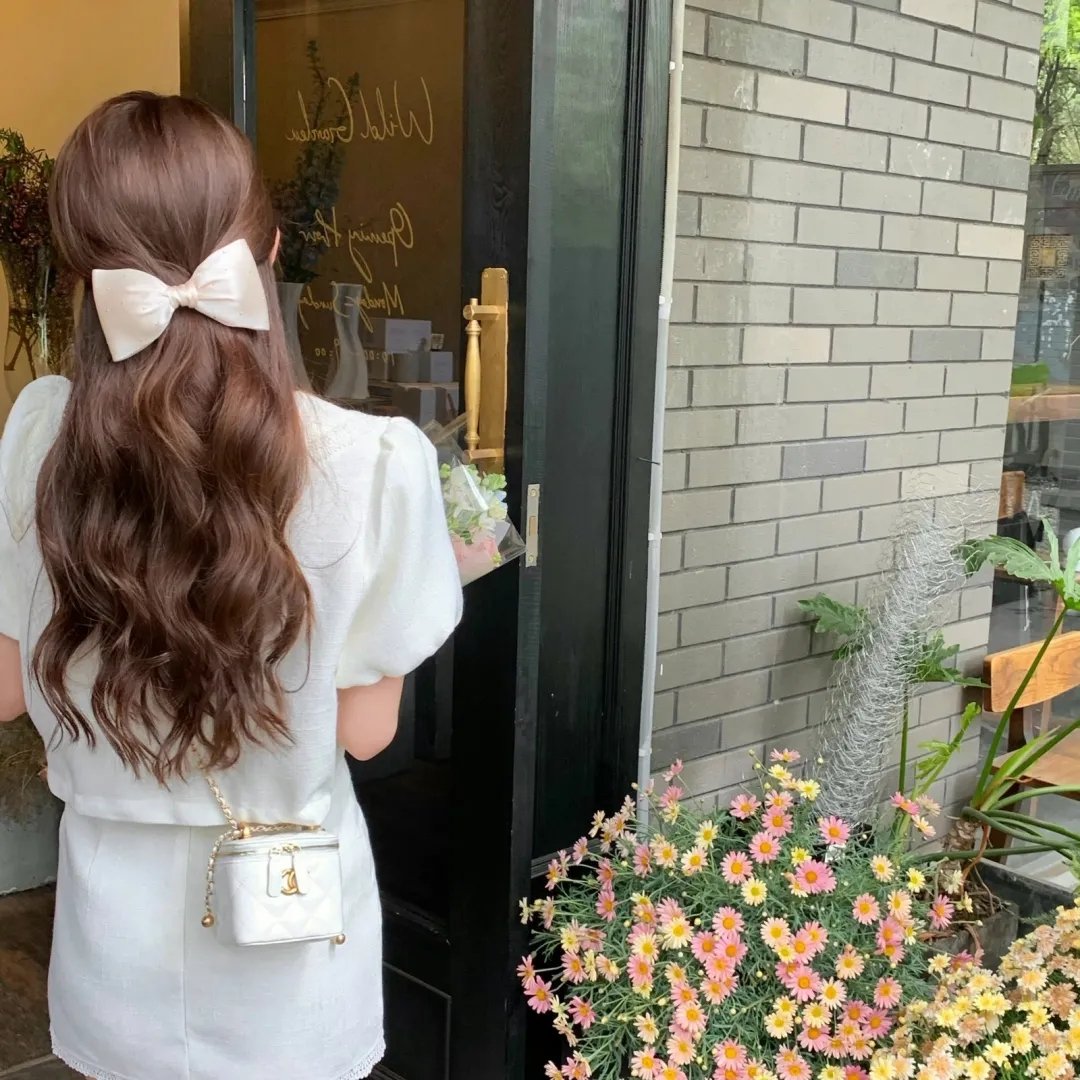 刀剑笑新传之花魁