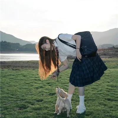 卡特高中