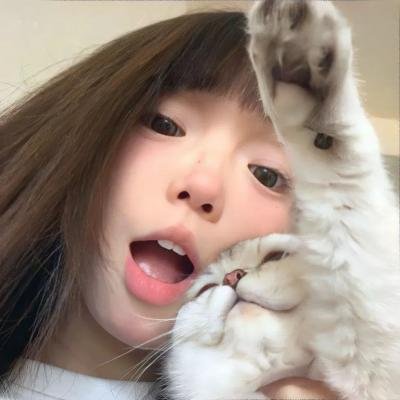 病毒可不讲道德