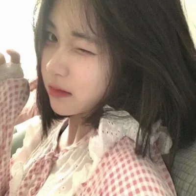 奈何寨主不好当