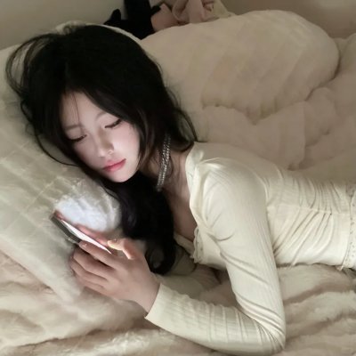 幸运的星