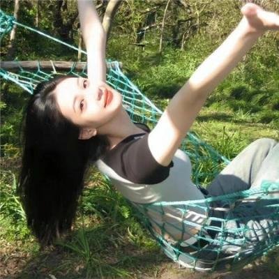 我的同桌是极品