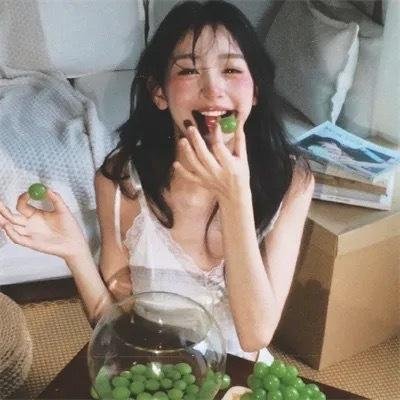 真爱满行囊