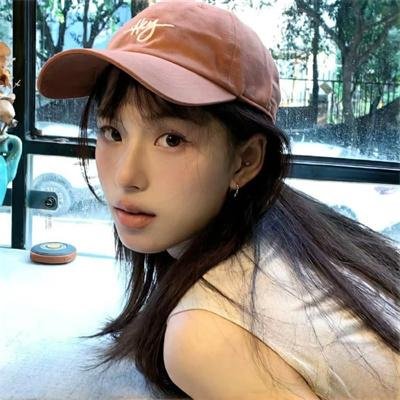 暧昧时代