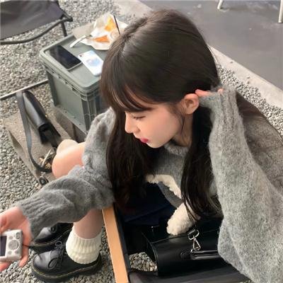 杀手少女
