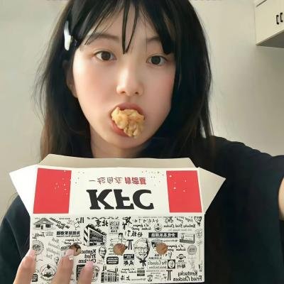 青春环游记第五季