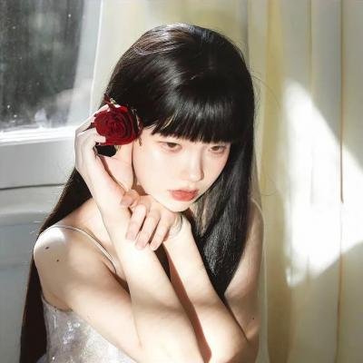 完美世界年番