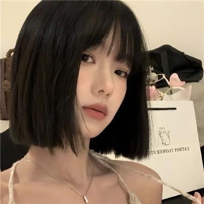婚词离曲