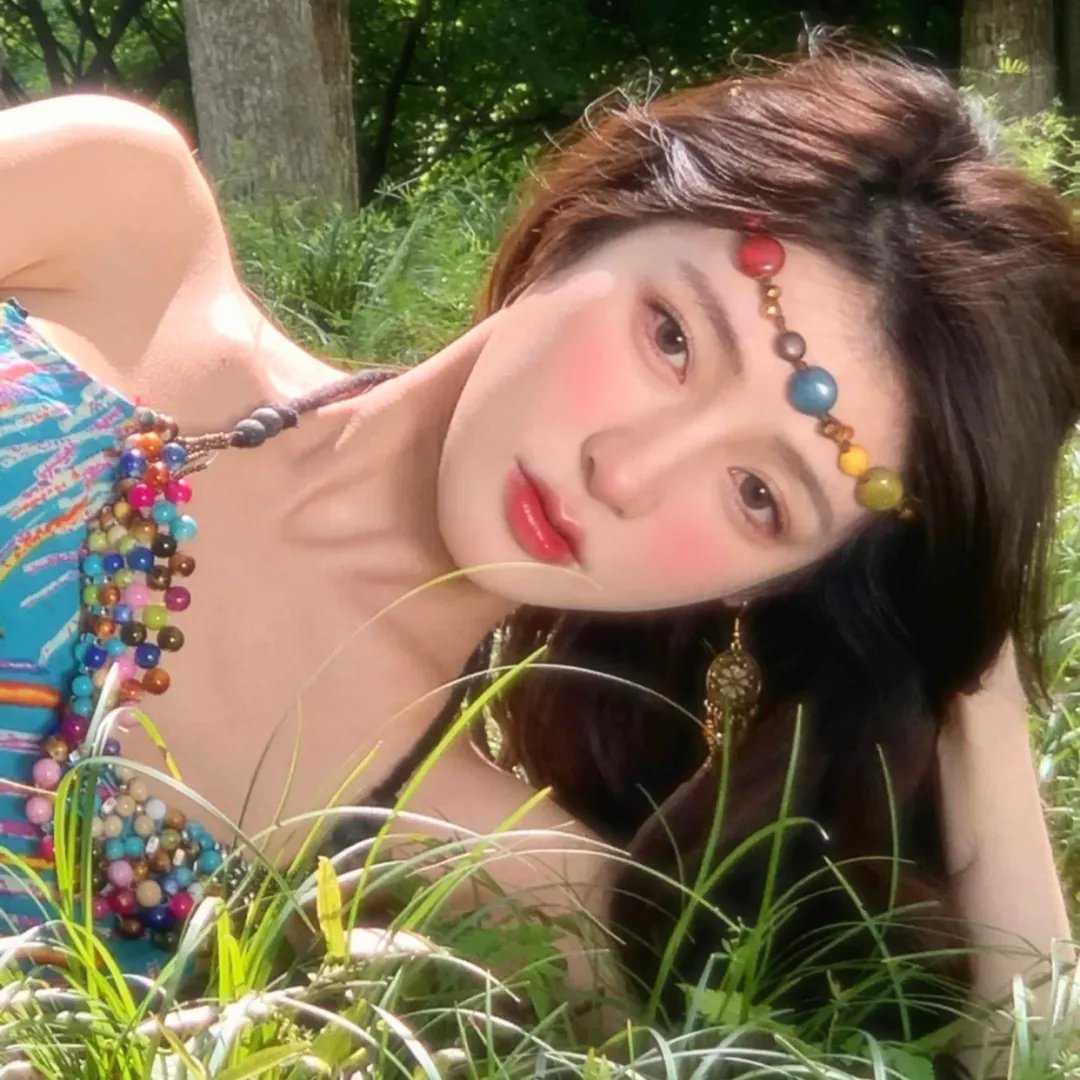 误杀3