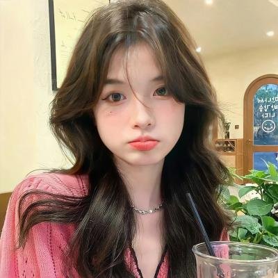 哈啦美容院