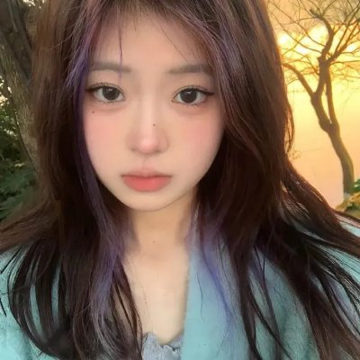 红桥下的暖流