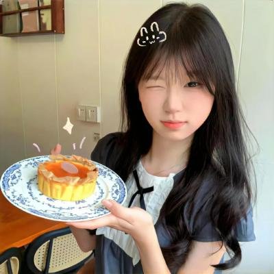 喧嚣