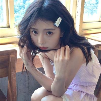 勇敢爱之末日来电