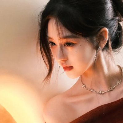 原来我是机器人