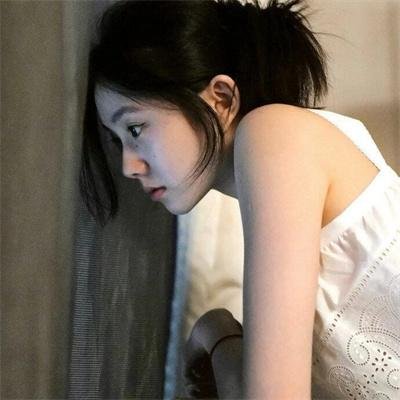 面对面 第三季